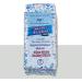 Premium Formulations Shower Solutions Adult Bathing Wipes - Extra Large & Thick - 40 Wipes (4x10ct Packs) - Buy Online on GoSupps.com