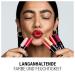 Buy Manhattan LP 16HR Lip Color Fb.500 | Long-Lasting & Vibrant International Shipping Available - Buy Online on GoSupps.com