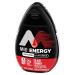 MiO Energy Black Cherry Liquid Water Enhancer 3.24 fl oz - Pack of 1 - Buy Online on GoSupps.com