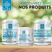D Mannose Pur 2000mg 180 G lules Pi Life 3 Par Jour Compl ment Pour Les Voies Urinaires Femmes Compl ment Cystite Bien- tre Quotidien Alternative Au Cranberry Gelules - Buy Online on GoSupps.com