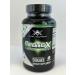 Vital Alchemy ProteX On Cycle Assist - Liver Detox & Cycle Support Supplements with Milk Thistle Alpha-Lipoic Acid & L-Cysteine - 60 Servings - International Shipping Available - Buy Online on GoSupps.com