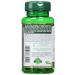 Nature's Bounty St. John's Wort 300mg Herbal Supplement - 100 Capsules - Buy Online on GoSupps.com