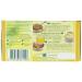 Buy Knorr Bouillon Pur Chicken - 6x28g (Pack of 5) | Delicious & Flavorful Chicken Bouillon | International Shipping Available - Buy Online on GoSupps.com
