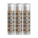 Vanilla Chai Lip Balm - Set of Three