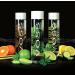 VOSS WATER SPARKLING TANGERINE LEMONGRASS - Buy Online on GoSupps.com