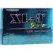 XL-3 Xtra Cold & Cough 2-Pack: Relieve Cough and Cold Symptoms - Buy Online on GoSupps.com