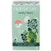 Natracare Organic Curved Panty Liners 30 pcs 30 Count (Pack of 1)
