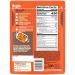 Ben's Original Mushroom Risotto Flavored Rice 8.5oz Pouch (Pack of 12) | Easy Dinner Side - Buy Online on GoSupps.com