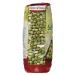 M ller's Mill Greens Sch lerbsen 500g - Premium Quality Dried Green Peas for International Shipping - Buy Online on GoSupps.com