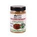 Blessfull Healing Organic Ground Cloves 100 Gram Airtight Container (Packing May Vary) 100 Gram 3.35 oz