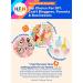 NuFun Activities Printable Iron-On Heat Transfer Paper for Wood - 5 Sheets - 8.5 x 11 inch - Professional Quality - Easy DIY - Made in USA - Buy Online on GoSupps.com