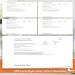 Buy Now Foods L-Arginine & L-Ornithine 100 Vegan Capsules | Amino Acids Gluten-Free Non-GMO Laboratory Tested - Buy Online on GoSupps.com