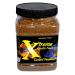 Xtreme Aquatic Foods Cichlid Peewee 1.25 Pound (Pack of 1)