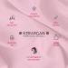 Kerargan Ultra Repairing Keratin Shampoo & Conditioner Duo - Strengthen & Smooth Damaged Hair - Sulfate-Free Non-GMO Silicone-Free - 2x16.9 Fl oz - Buy Online on GoSupps.com