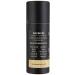 Rucker Roots x King Beard Oil - Nut-Free Blend with 10 Powerful Oils for Healthy Hair Growth, Moisture Lock, and Smooth & Shiny Results - Buy Online on GoSupps.com