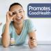 Synerplex A a Capsules - All-Natural Superfood for Brain Heart & Reproductive Health | Nutrient Dense & Antioxidant Rich - Buy Online on GoSupps.com