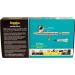 Iwata-Medea Eclipse HP CS Dual Action Airbrush Gun - Gravity Feed | Shop Now - Buy Online on GoSupps.com