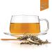 Tealyra White Coconut Cream Loose Leaf Tea - 100g (3.5oz) Pack of 1 | Premium Blend with Coconut Chips, Low Caffeine, High Antioxidants - Buy Online on GoSupps.com