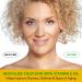 ELBBUB Huile de vitamine E 75 000 UI hydratation ultra concentr e r duction des cicatrices et des vergetures soin hydratant pour le visage le corps les cheveux et les ongles - Buy Online on GoSupps.com