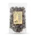 Choir KoRo Dates with dark chocolate 1 kg