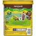 NESQUIK Choc Powder 96oz Value Pack - Non-Sugar Added, 16 Ounce (Pack of 6) - Buy Online on GoSupps.com