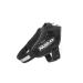 Julius-K9 Baby Boys IDC Powerharness Dog Harness Black M / 0