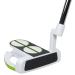 Pinemeadow Golf PGX SL Putter (Men's Right Hand)
