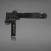 Trophy Ridge Whisker Biscuit Kill Shot Arrow Rest - Medium, Brown - Buy Online on GoSupps.com