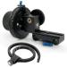 Morros Follow Focus Finder F3 for DSLR and Video Cameras | 15mm Rod Support, Two Hard Stops - Buy Online on GoSupps.com