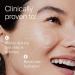 Mitopure Urolithin A Serum - Instant Lift & Firm Skin | Clinically Proven Hydration & Wrinkle Reduction | 1 Fl Oz - Buy Online on GoSupps.com