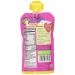Earth's Best Organic Mixed Berry Fruit Yogurt Smoothie - 6 Pack - Buy Online on GoSupps.com