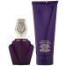 Elizabeth Taylor Passion Women's 2 Piece Gift Set 1.5 Ounce - Buy Online on GoSupps.com