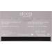 steep by Bigelow Organic English Breakfast Tea 20 Count (Pack of 6) Caffeinated Black Tea 120 Tea Bags Total - Buy Online on GoSupps.com