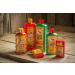 Scent Killer Gold Body Wash and Shampoo 12oz - Wildlife Research | Pack of 1 - Buy Online on GoSupps.com