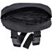 APPALERO Black Pommel Pocket Saddlebag - Durable Western Pannier for Equestrian Adventures | International Shipping Available - Buy Online on GoSupps.com