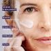 By Terry Hyaluronic Global Face Serum - Reduces Wrinkles & Fine Lines Vegan Fragrance-Free All Skin Types - 1.1 fl oz | International Shipping Available - Buy Online on GoSupps.com
