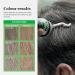 Just For Men Original Formula Blonde Hair Dye - Restores Original Color for Natural Look | H10 - Blonde 1 Count - Buy Online on GoSupps.com
