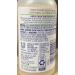 St. Ives Soothing Oatmeal & Shea Butter Body Wash 3 oz - Pack of 36 | Hydrating & Gentle Skin Care for All Skin Types - Buy Online Worldwide - Buy Online on GoSupps.com