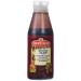 Bertolli Italian Glaze with Balsamic Vinegar of Modena - 6.76 oz