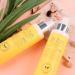 Dr.Itch Calming and Moisturizing Skin Cream 5.07 fl. oz - Non-greasy Formula for Itchiness and Sensitive Skin - Buy Online on GoSupps.com