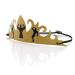 KIKEVITE Bachelorette Party Decorations - Funny Male Stripper Headbands for Bride to Be and Squad - Bridal Shower Gift and Birthday Party Favors - Buy Online on GoSupps.com