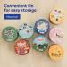 Buy Fun and Function Discovery Putty - Occupational Therapy Putty for Kids | Supports Fine Motor Skills & Grip Strength | Fidget Putty - Medium - International Shipping Available - Buy Online on GoSupps.com