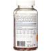 Lutrovita Sugar-Free Pre-Natal Vitamins - Orange & Banana Flavor 180 Count - Buy Online on GoSupps.com