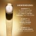 Buy Pantene Pro-V Molecular Bond Repair Hair Mask 300ml | Deep Hydration with Biotin for Healthy Strong Hair - Shop Internationally - Buy Online on GoSupps.com
