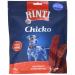 Rinti Extra Chicko Beef Strips 170g Beef 170 g (1 pack)