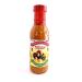 Portugallo Hot Sauce Piquante Gluten Free Sans Gluten Portuguese Sauce