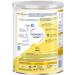 Buy BEBA Nestl JUNIOR 2 Milk Drink - 3 x 800g | Ideal for Children 2+ | International Shipping Available - Buy Online on GoSupps.com