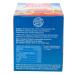 Buy Teekanne Frio Classic Iced Tea Peach - Pack of 5 (90 Tea Bags) | Premium Iced Tea for Refreshing Moments - International Shipping Available - Buy Online on GoSupps.com