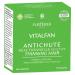 Ren Furterer - VITALFAN - Reactional Hair Thinning - Dietary Supplement Sudden Temporary Thinning Hair- 30 caps - Buy Online on GoSupps.com