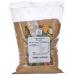 Old India Garam Masala Punjabi 1kg